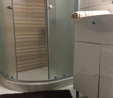 Koutselio Apartment | Archontiko Kirfis in Desfina