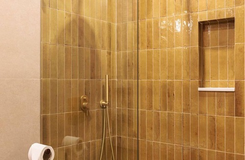 Kastoria House | Archontiko Kitsou - Hotel