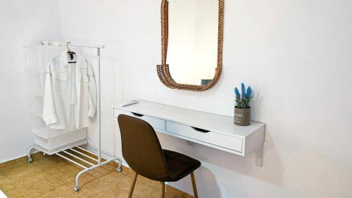 Kalamaki Villa | Archzante boutique villa