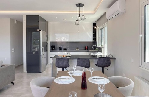 Chania Apartment | Ardians Home, Be on Holidays