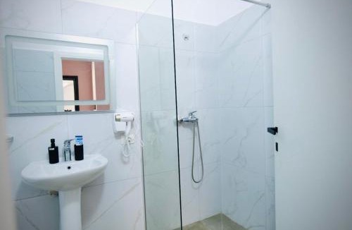 Radhime Apartment | Aren 1