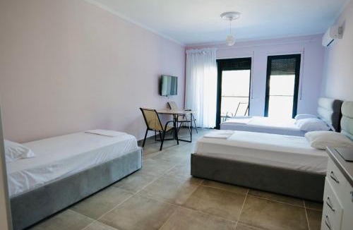 Radhime Apartment | Aren 1