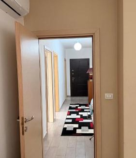 Elbasan Apartment | Arena Apartament 2