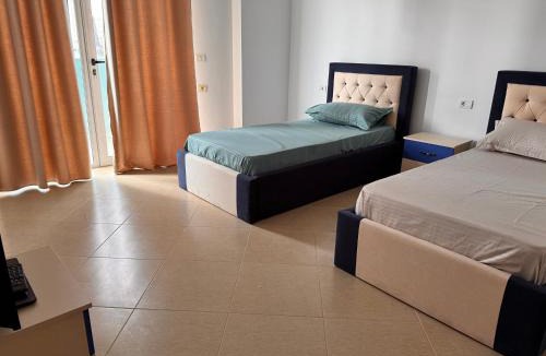 Elbasan Apartment | Arena Apartament