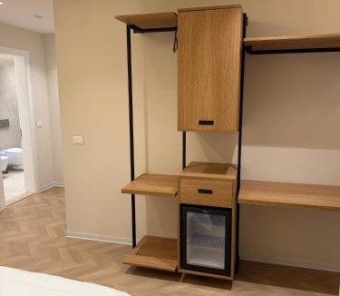 Tirana Apartment | Arena Stay