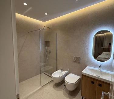 Tirana Apartment | Arena Stay