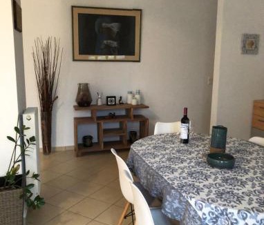 Kirtomadhos Villa | Aretousa