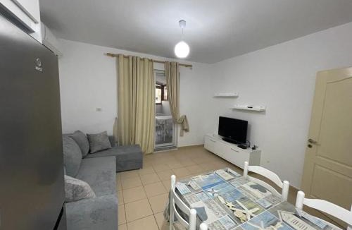 Qender Apartment | ARI Appartment Saranda