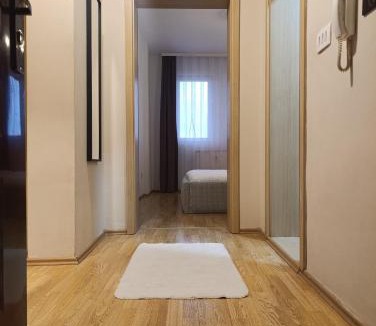 Matiçan Apartment | Aria Apartment