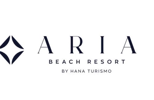 Rade Hotel | Aria Beach Resort by Hana Turismo