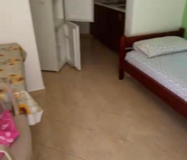 Qazim Pali Apartment | Aria Joel Apartments