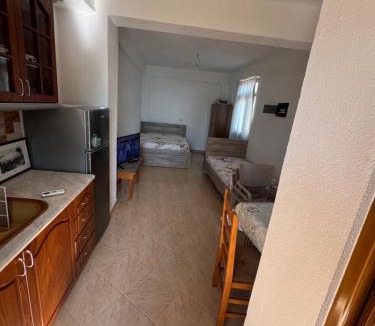 Qazim Pali Apartment | Aria Joel Apartments
