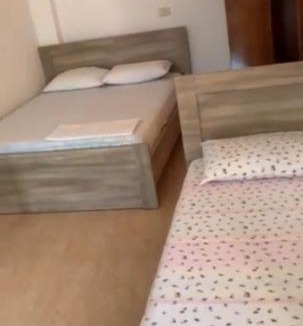 Qazim Pali Apartment | Aria Joel Apartments