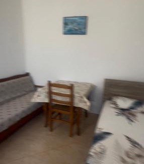 Qazim Pali Apartment | Aria Joel Apartments