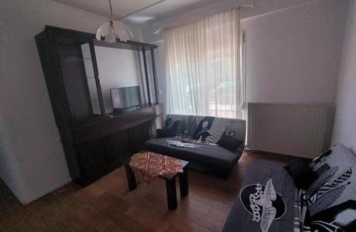 Nea Michaniona Apartment | Ariadne Apartments
