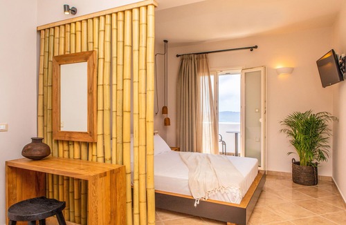 Agios Prokopios Hotel | Ariadne Hotel