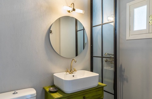 Stafylos Hotel | ARIADNE HOTEL SKOPELOS ISLAND