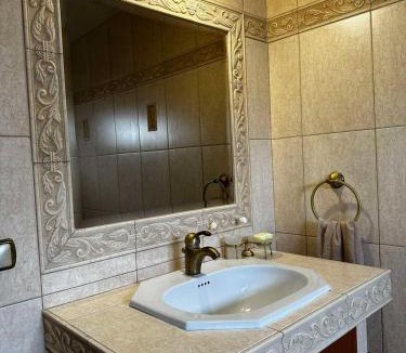 Kavala Apartment | Ariadnishouse