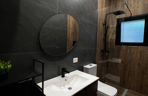 Rade Other | Aries Villa Tirana - luxury farm escape