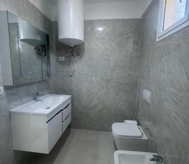 Golem Apartment | Arkej Pool Aparthotel