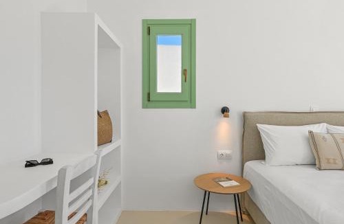 Arnados Apartment | Arnados Premium Rooms