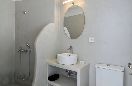 Arnados Hotel | Arnados Premium Rooms