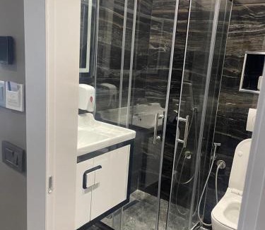 Spille Hotel | Arome Deti
