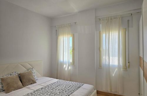 Ishem Apartment | Art Apartment 219