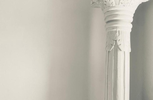 Gournai Apartment | Art & Earth Riviera Suites A"