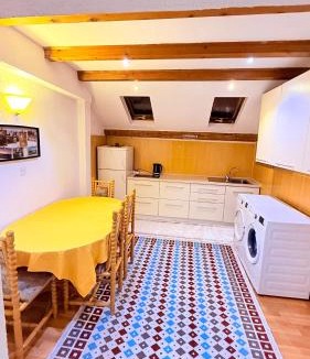 Kolovicë Apartment | Artan Apartments