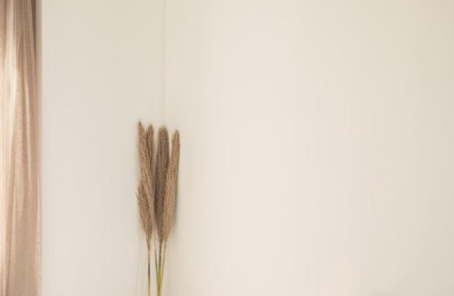 Kato Stalos Apartment | Artemis Apartments