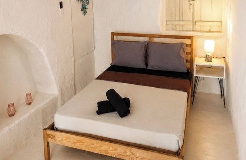 Paraga Apartment | Artemis cottage Mykonos 1