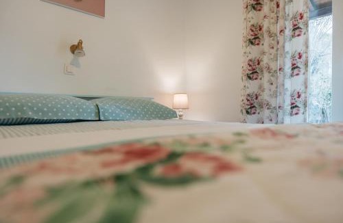 Xylokastro-Evrostina House | Artemis
