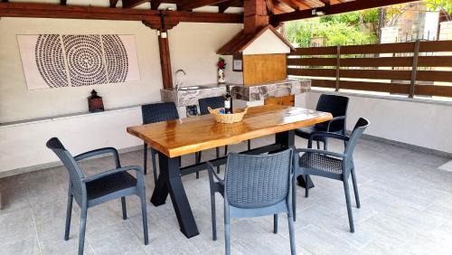 Asprovalta Villa | Artemis Villa in Asprovalta