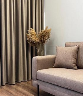 Lukove Hotel | Arvi Boutique Hotel
