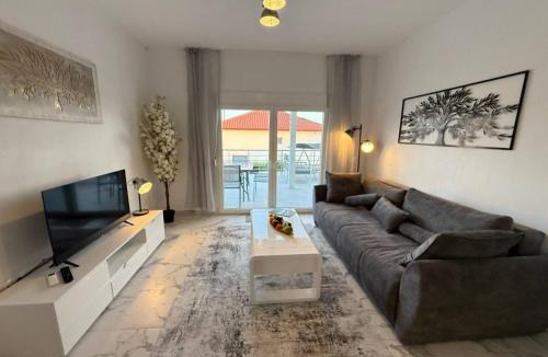 Nea Propontida House | Asteri Villas - 3 bedrooms