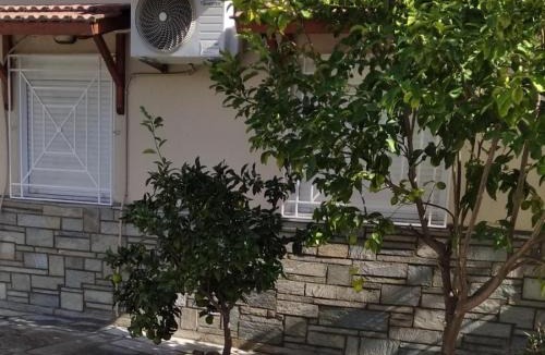Kala Nera House | ASTERIA HOUSE