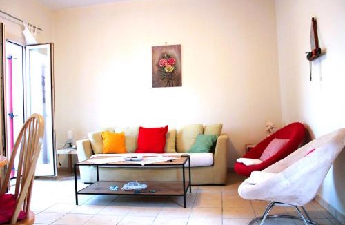 Astypalaia House | Astyvillas