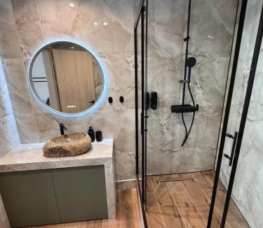 Psirri Apartment | Athenian Stay 305 Apartment Monastiraki