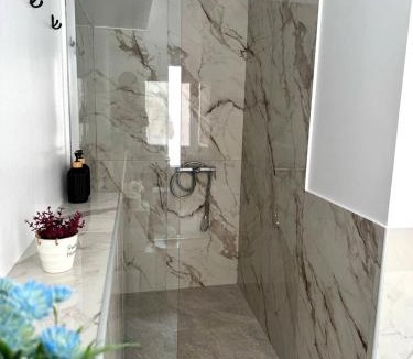 Psirri Apartment | Athenian Stay 604 Apartment