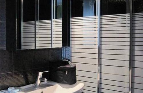 Kypseli Hotel | Athens City Hotel
