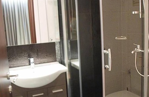 Kypseli Hotel | Athens City Hotel