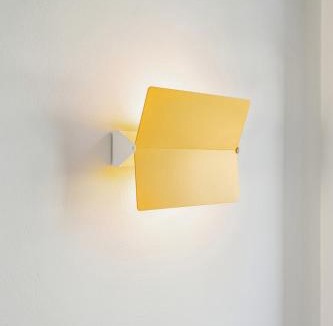 Athens Apartment | Athens Design Residence