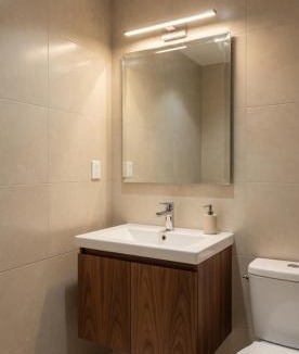 Agios Panteleimonas Apartment | Athens Galaxy Suites No1