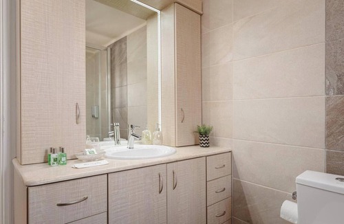 Athens City Centre Apartment | Athens Golden Light Premium Residence, Bill & John Apartments & Villas