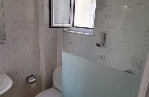 Attiki Hotel | Athens Lydia Hotel