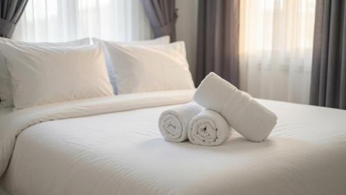 Athens Hostel | Athens Prime Rooms No3