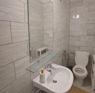 Attiki Hostel | Athens Supreme BEDS No3