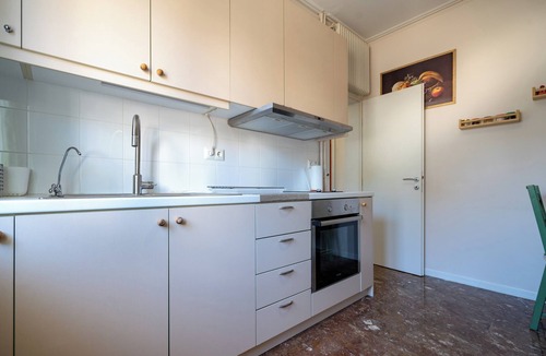 Kerameikos Apartment | Athens Vibe Apartment – Gazi by ΜΡS