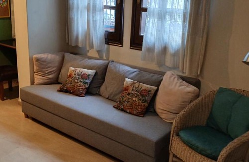 Old Town Apartment | Athina